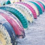 子供が楽しく自転車練習する方法とは？