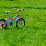 3歳子ども自転車はコレ‼️失敗しない‼︎自転車選び。