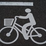 親子で一緒に楽しく自転車に乗ろう!!おすすめ場所はココ。