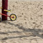 2歳になったらバランスバイクは必要？どんなバランスバイクがあるの？比較してみた。