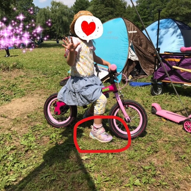 間違い だらけ の 自転車 選び